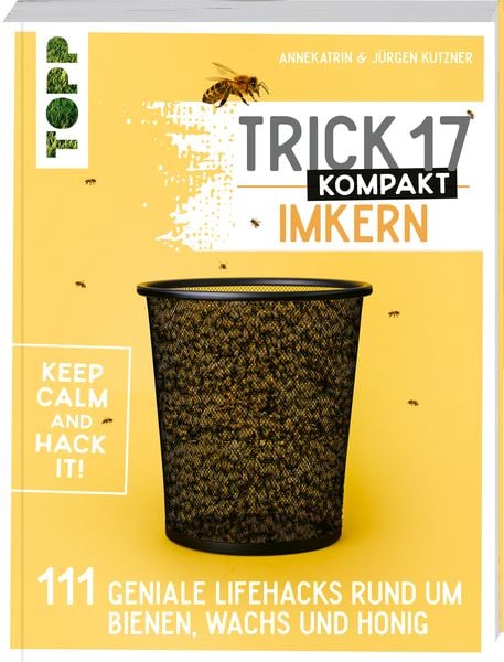 Trick 17 kompakt - Imkern