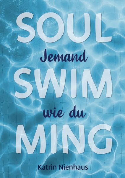 Produktbild: Jemand wie du