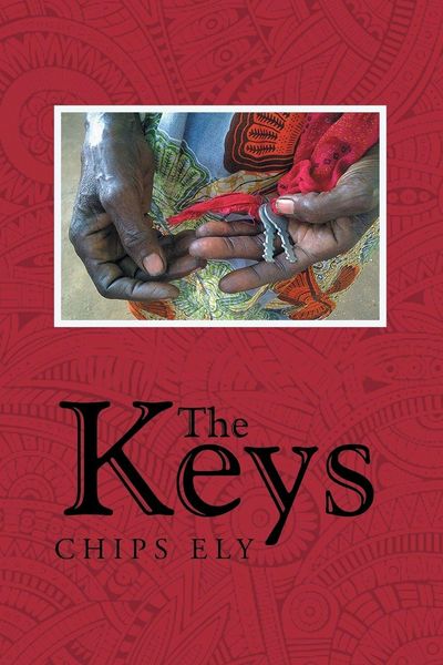 Produktbild: The Keys
