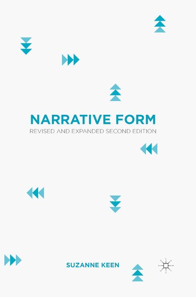 Produktbild: Narrative Form