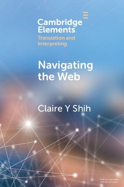 Produktbild: Navigating the Web