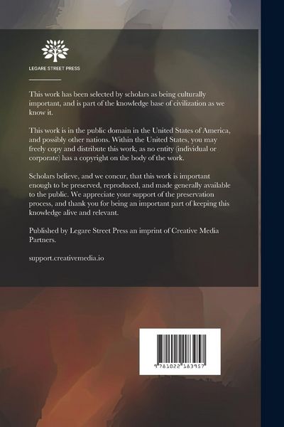 Produktbild: Precis Des Evenmens Militaires