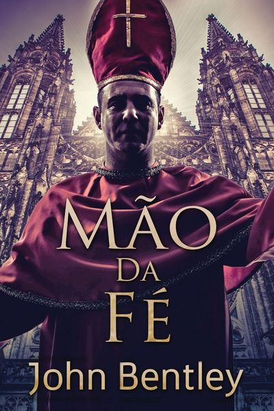 Produktbild: M&atilde;o Da F&eacute;