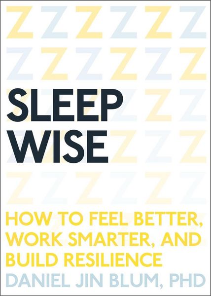 Produktbild: Sleep Wise
