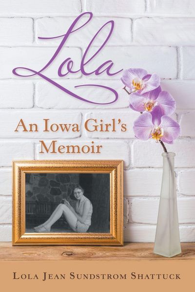 Produktbild: Lola