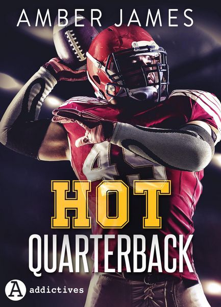 Produktbild: Hot Quarterback