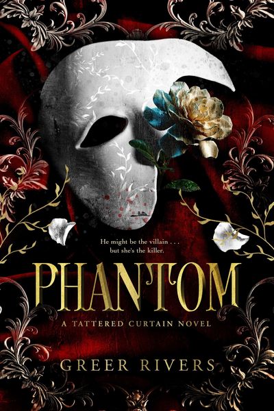 Produktbild: Phantom