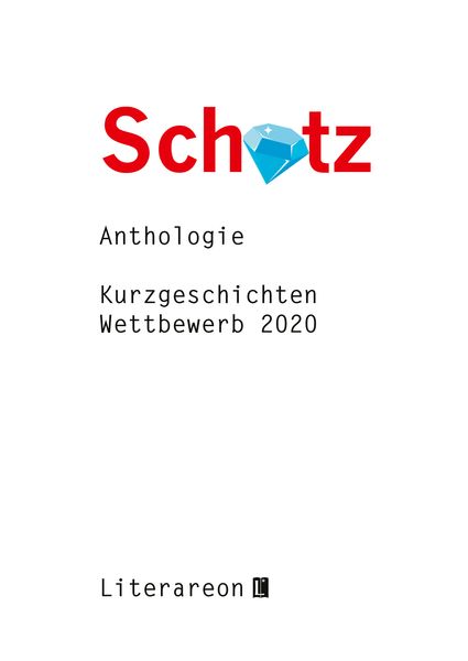 Produktbild: Schatz