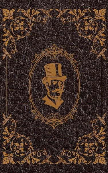 Produktbild: The Extraordinary Adventures of Arsene Lupin, Gentleman-Burglar by Maurice Leblanc