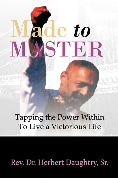 Produktbild: Made to Master