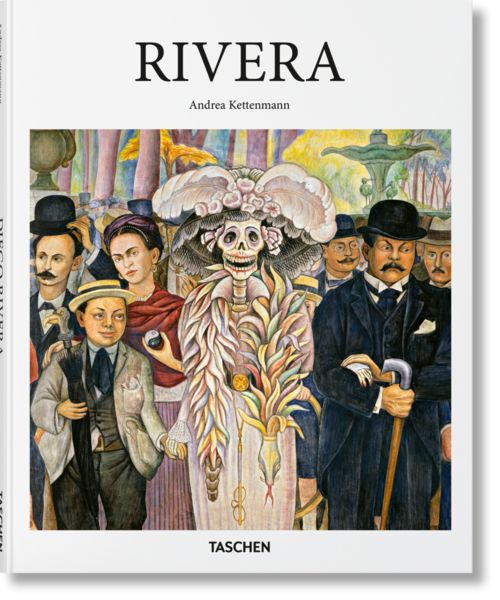 Produktbild: Rivera