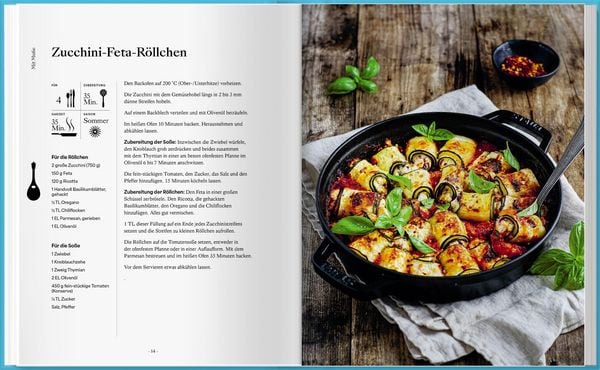 Produktbild: Feta