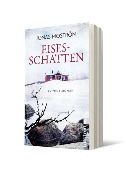 Produktbild: Eisesschatten
