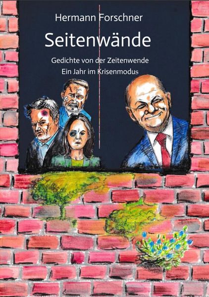 Produktbild: Seitenw&auml;nde