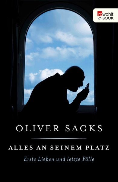 Produktbild: Alles an seinem Platz