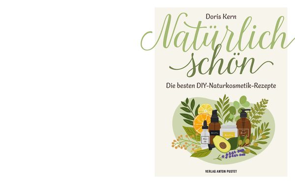 Produktbild: Nat&uuml;rlich sch&ouml;n
