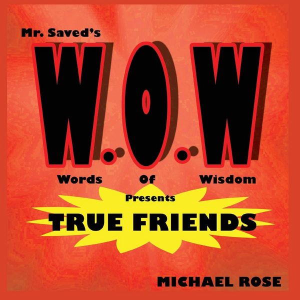 Produktbild: W.O.W.