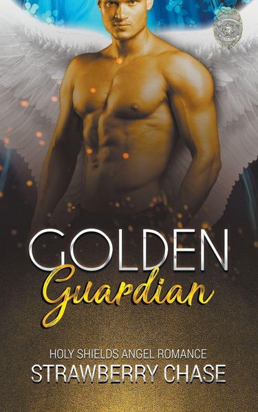 Produktbild: Golden Guardian