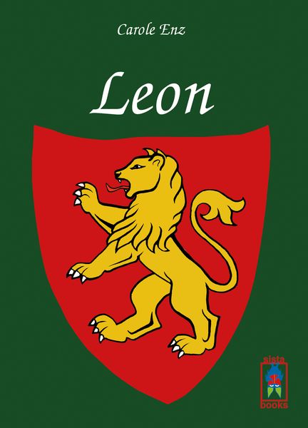 Produktbild: Leon