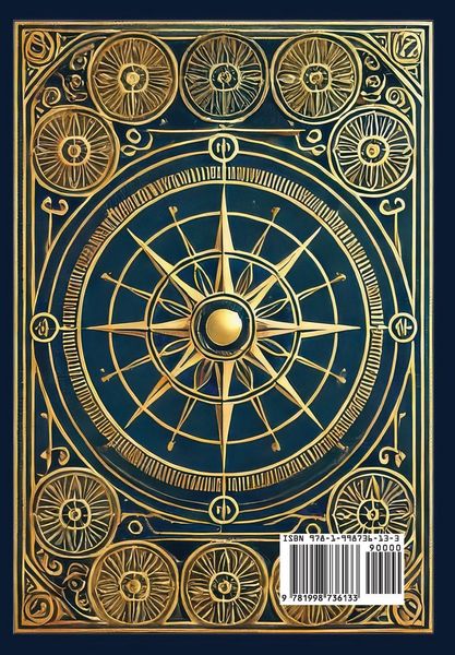 Produktbild: The Consolation of Philosophy (Collector's Edition) (Laminated Hardback with Jacket)