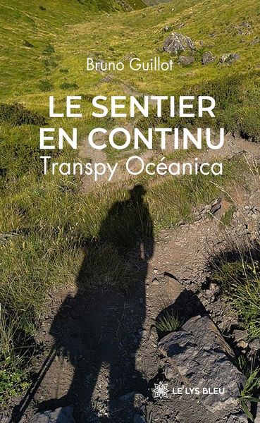 Produktbild: Le sentier en continu