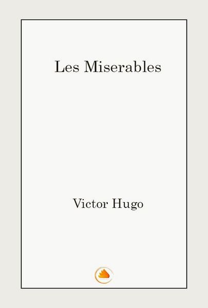 Produktbild: Les Miserables
