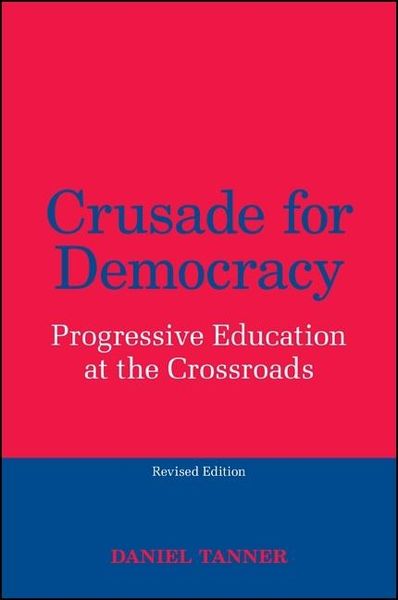 Produktbild: Crusade for Democracy