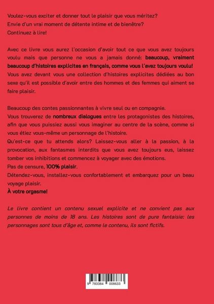 Produktbild: Possession d'&Acirc;me