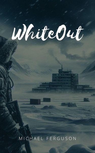 Produktbild: White Out