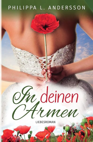 Produktbild: In deinen Armen