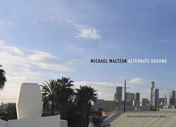 Produktbild: Michael Maltzan