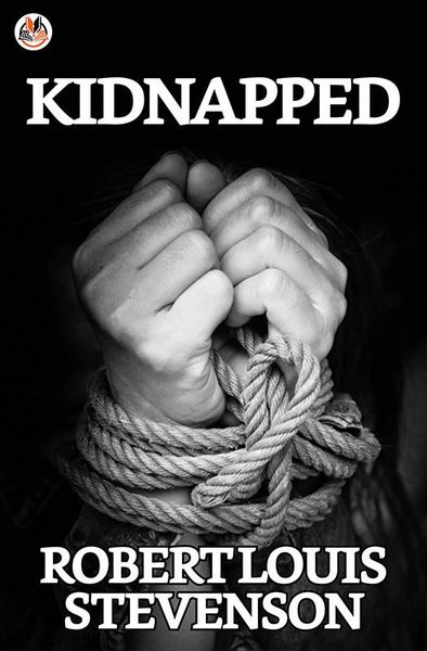 Produktbild: Kidnapped