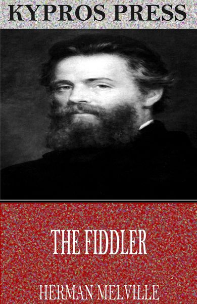 Produktbild: The Fiddler