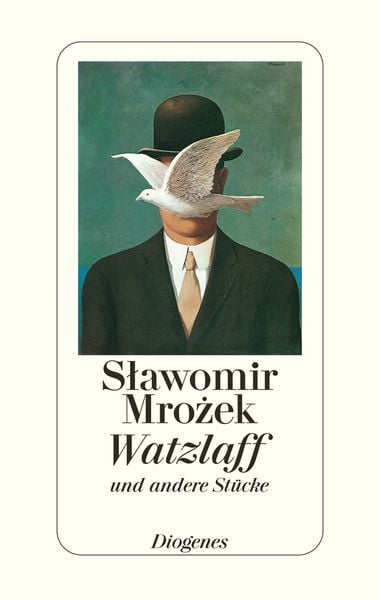 Produktbild: Watzlaff