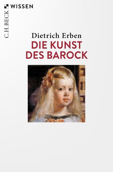 Produktbild: Die Kunst des Barock