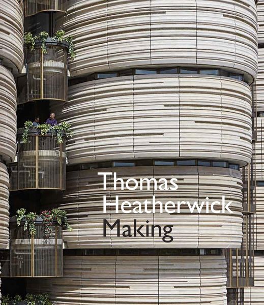 Produktbild: Thomas Heatherwick