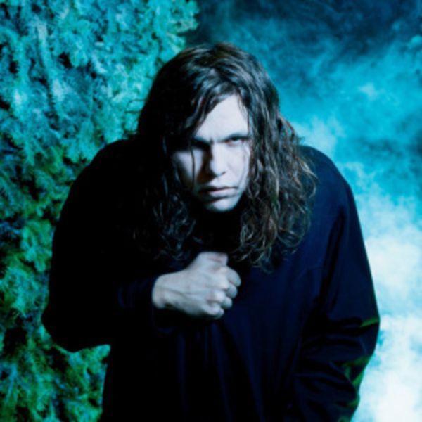 Reatard, J: Watch Me Fall - Jay Reatard, CD
