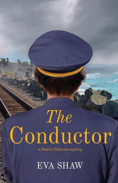 Produktbild: The Conductor
