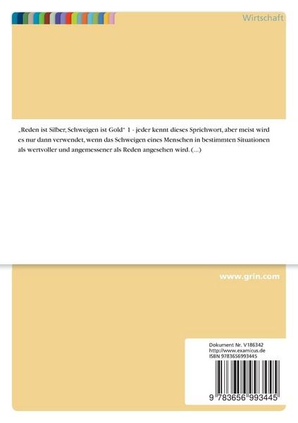 Produktbild: Selektiver Mutismus bei Kindern