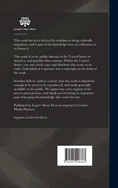 Produktbild: The Wonders of Modern Mechanism: A Resume of Regent Progress in Mechanical Physical, and Engineering