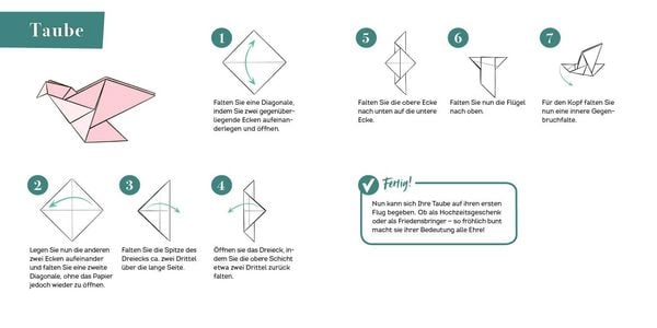 Produktbild: 333 Origami &ndash; Cottage Garden &ndash; Wundersch&ouml;ne Papiere falten f&uuml;r Blumen-Fans