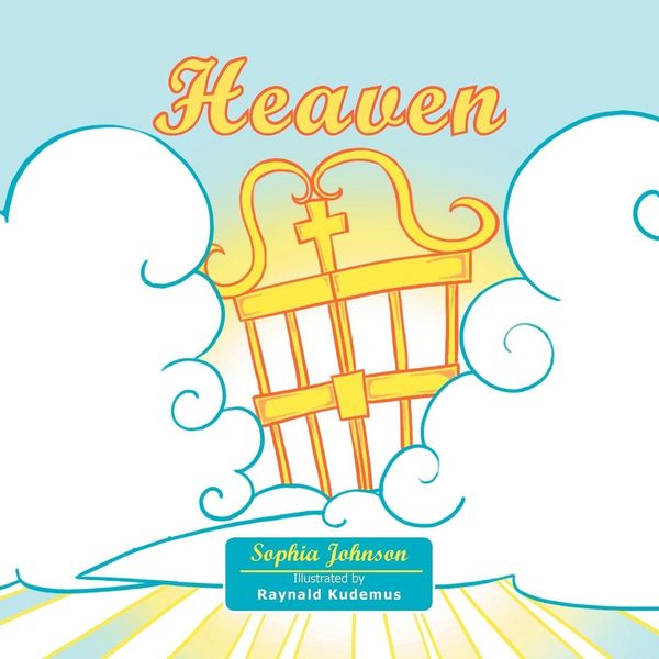 Produktbild: Heaven