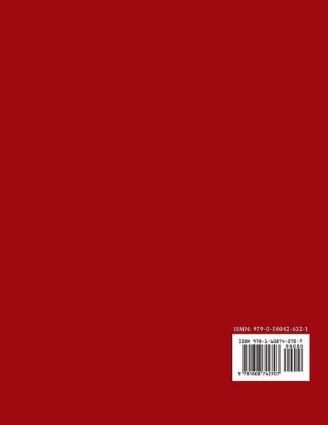 Produktbild: Moorside Suite, H.173