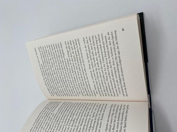 Produktbild: Der 15. Schl&auml;ger