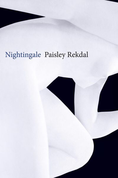 Produktbild: Nightingale