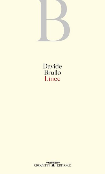 Produktbild: Lince