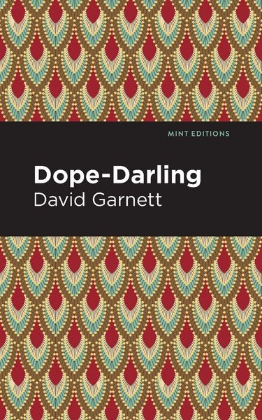 Produktbild: Dope-Darling