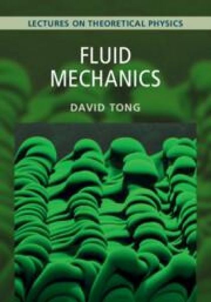 Produktbild: Fluid Mechanics: Volume 4