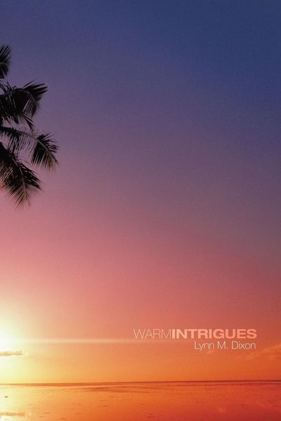 Produktbild: Warm Intrigues