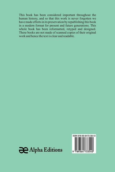 Produktbild: The Supply at Saint Agatha's